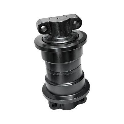 Liebherr Excavator Undercarriage Parts Track Roller R924/R934/R944 with Other Structure