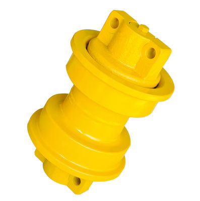 Liebherr Excavator Undercarriage Parts Track Roller R924/R934/R944 with Other Structure