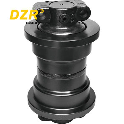 50Mn/40Mn2 Heavy Machinery Bulldozer D85A-18 SF Bottom Roller D85A-18 DF Track Roller