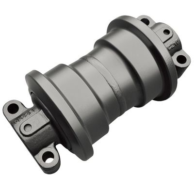 Machinery Repair Shops volvo EC240BLC excavator undercarriage parts 14522943 track roller