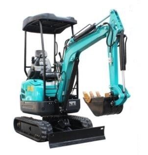 Customized Hydraulic Cylinder Eaton for Kobelco and Cat 330 Excavator Bucket Teeth