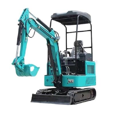 Customized Hydraulic Cylinder Eaton for Kobelco and Cat 330 Excavator Bucket Teeth