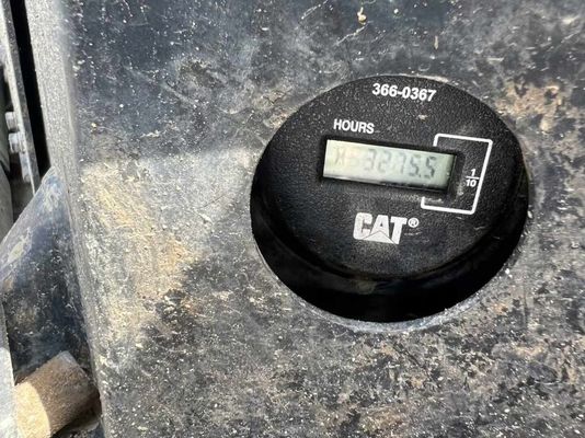 Used Excavator SK75-8 Machinery Engines Parts for Enhanced Construction Efficiency