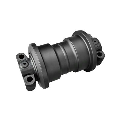 Excavator Track Roller for Zx300-5g Dozer Bottom Carrier Roller and Top Roller Assembly