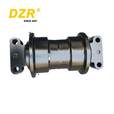 Excavator Track Roller for Zx300-5g Dozer Bottom Carrier Roller and Top Roller Assembly