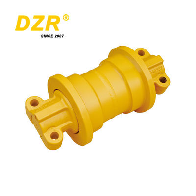 Excavator Track Roller for Zx300-5g Dozer Bottom Carrier Roller and Top Roller Assembly
