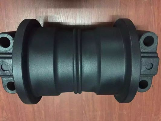 Excavator Track Roller for Zx300-5g Dozer Bottom Carrier Roller and Top Roller Assembly