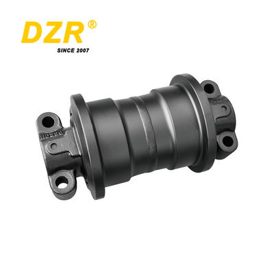 Hardness HRC53-58 7T1258 Track Roller for D9N Bulldozer 104-3495 Bottom Roller 7T1253