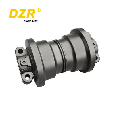Hardness HRC53-58 7T1258 Track Roller for D9N Bulldozer 104-3495 Bottom Roller 7T1253