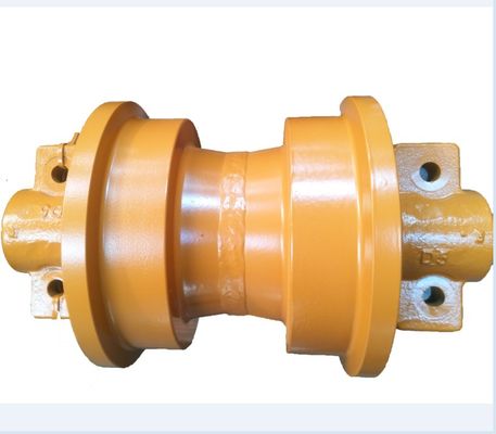 CR4306 bulldozer D5M track roller CR6151 bottom roller D5N lower roller125-4170