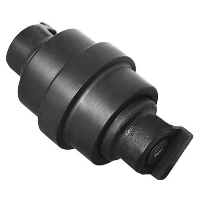 Online Support After Service Competitive Ec210 Ec240 Track Roller for Volvo Excavator