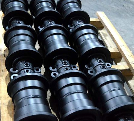 Online Support After Service Competitive Ec210 Ec240 Track Roller for Volvo Excavator