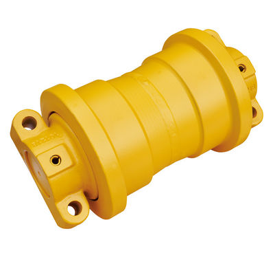 Online Support After Service Competitive Ec210 Ec240 Track Roller for Volvo Excavator