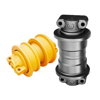Online Support After Service Competitive Ec210 Ec240 Track Roller for Volvo Excavator