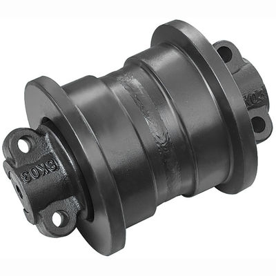 Construction Undercarriage Spare Parts for Dozer 320 Track Roller in Energy Mining