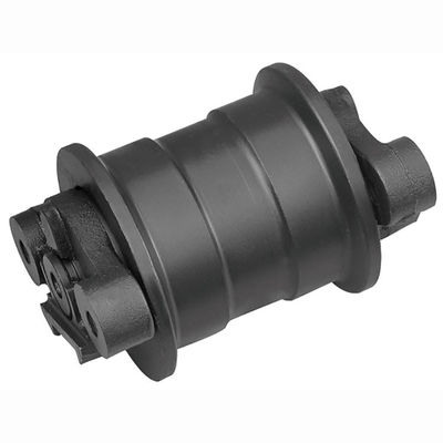 Construction Undercarriage Spare Parts for Dozer 320 Track Roller in Energy Mining