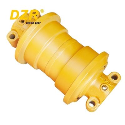 50Mn/40Mn2 Doosan DX225LCA Bottom Roller 50Mn/40Mn2 K1037713A for Doosan Excavator