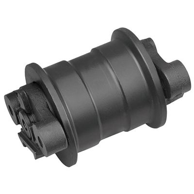 Cat320 Bulldozer Undercarriage Parts Mini Excavator Track Roller with OEM Availability