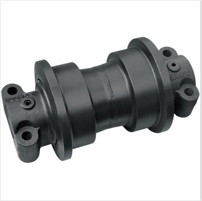 Hitachi zx330 Track Roller for Excavator Parts zx270 and zx350 Energy Mining After Services