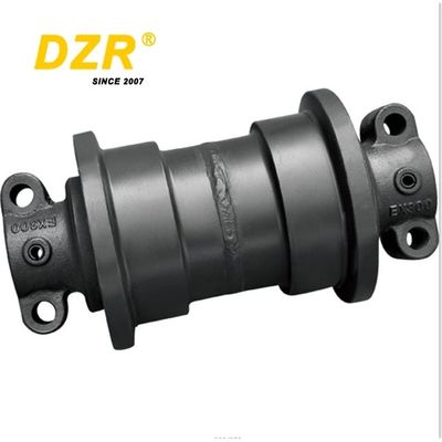 Hitachi zx330 Track Roller for Excavator Parts zx270 and zx350 Energy Mining After Services
