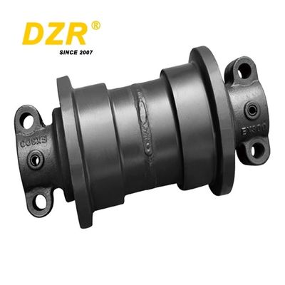 Machinery Repair Shops Excavator Track Roller for EX300 Customer Needs