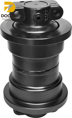 ISO9001 2008 ISO14001 2004 GB/T28001 2001 Excavator Track Roller for Hyundai R290