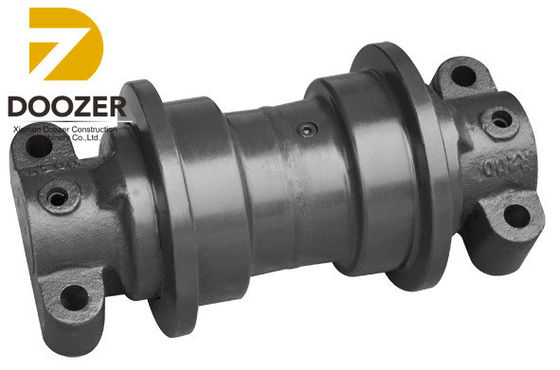 ISO9001 2008 ISO14001 2004 GB/T28001 2001 Excavator Track Roller for Hyundai R290