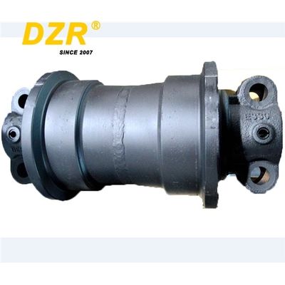 CR5897/109-1213/6Y2795/183-2879/163-4149 Excavator Undercarriage Parts for E336DL