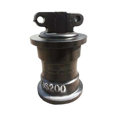 2270-P1061 Doosan DH120 DH130 SOLAR 130-3/5 140lcv DX140LCR Track Roller for Daewoo