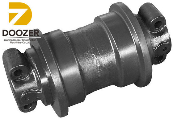 2270-P1061 Doosan DH120 DH130 SOLAR 130-3/5 140lcv DX140LCR Track Roller for Daewoo