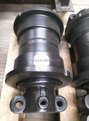 2270-P1061 Doosan DH120 DH130 SOLAR 130-3/5 140lcv DX140LCR Track Roller for Daewoo