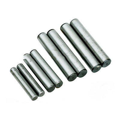 Excavator Bucket Pin and Bushings Suitable for Kobelco/Hitachi/Komatsu/Volvo Material