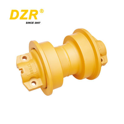 Forged/Cast Track Roller 154-30-00502/4 for D65a-6 Dozer and D65e-12 Dozer 141-30-00575