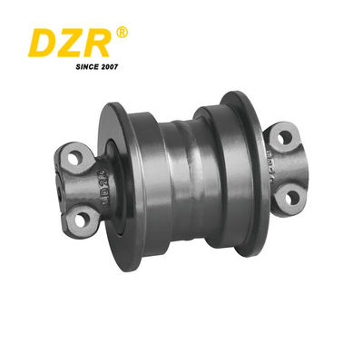 Forged/Cast Track Roller 154-30-00502/4 for D65a-6 Dozer and D65e-12 Dozer 141-30-00575