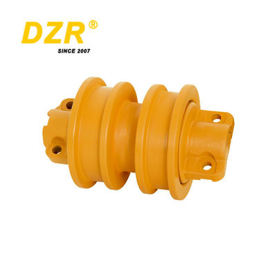 Forged/Cast Track Roller 154-30-00502/4 for D65a-6 Dozer and D65e-12 Dozer 141-30-00575