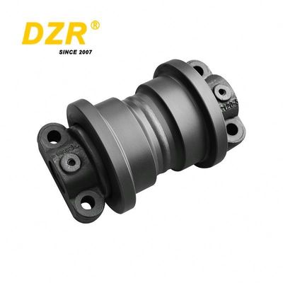 6068T Engine Model Hydraulic Main Pump for Ec360 Excavator Bottom Lower Track Roller