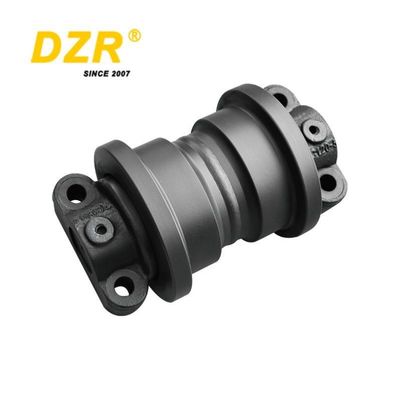 6WG1 Engine Model Forging/Casting Bottom Roller 9168173 for Ex300-5 Ex400 Excavator