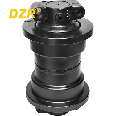 Excavator Track D7c/D7d/D7e S Without Key 973C S 134-6636 D7h S Ve 124-8250 Bottom Roller