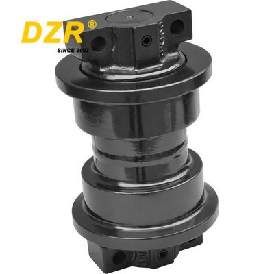 Forging or Casting Excavator Track Roller Bottom Roller For Liugong Sk200-8 Sk135 Sk120