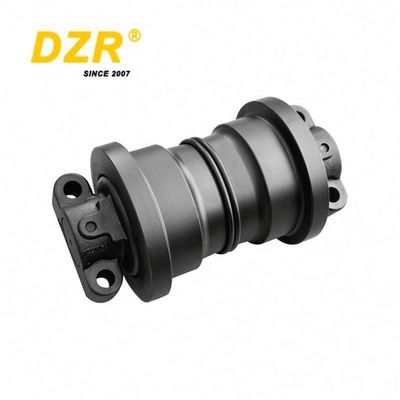 Oniine Support Track Roller 10Y-40-10000 for Kobelco Sk135 Sk120 Bottom Excavator