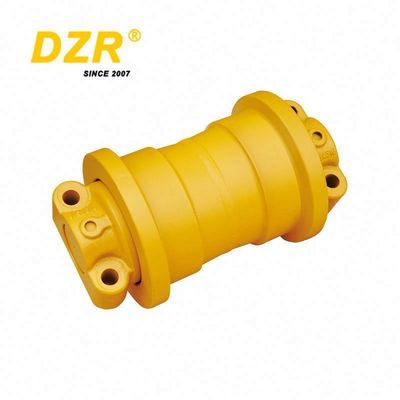 Oniine Support Track Roller 10Y-40-10000 for Kobelco Sk135 Sk120 Bottom Excavator