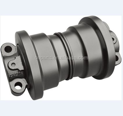Oniine Support Track Roller 10Y-40-10000 for Kobelco Sk135 Sk120 Bottom Excavator