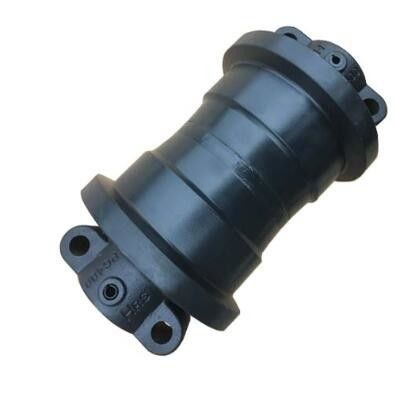 Oniine Support Track Roller 10Y-40-10000 for Kobelco Sk135 Sk120 Bottom Excavator