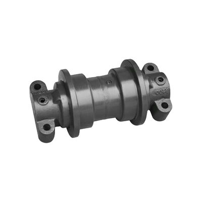Superior 6Y5323 Cr6088 Rollers R130 Track Roller The Ideal Choice for Heavy Machinery