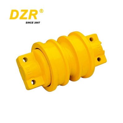 Superior 6Y5323 Cr6088 Rollers R130 Track Roller The Ideal Choice for Heavy Machinery