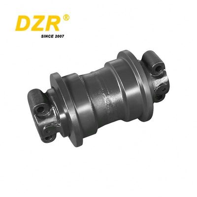 Superior 6Y5323 Cr6088 Rollers R130 Track Roller The Ideal Choice for Heavy Machinery