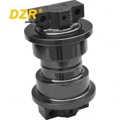 Superior 6Y5323 Cr6088 Rollers R130 Track Roller The Ideal Choice for Heavy Machinery