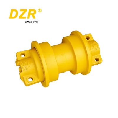 Oniine Support After Service Excavator Bottom Roller for Volvo D7g Cr3634 50Mn/40Mn2