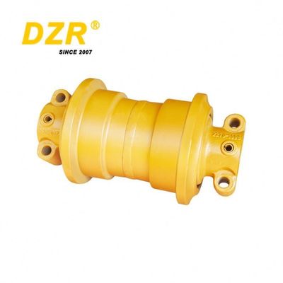 Oniine Support After Service Excavator Bottom Roller for Volvo D7g Cr3634 50Mn/40Mn2
