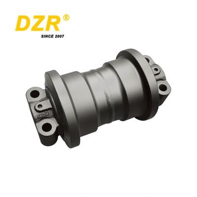 Oniine Support After Service Excavator Bottom Roller for Volvo D7g Cr3634 50Mn/40Mn2